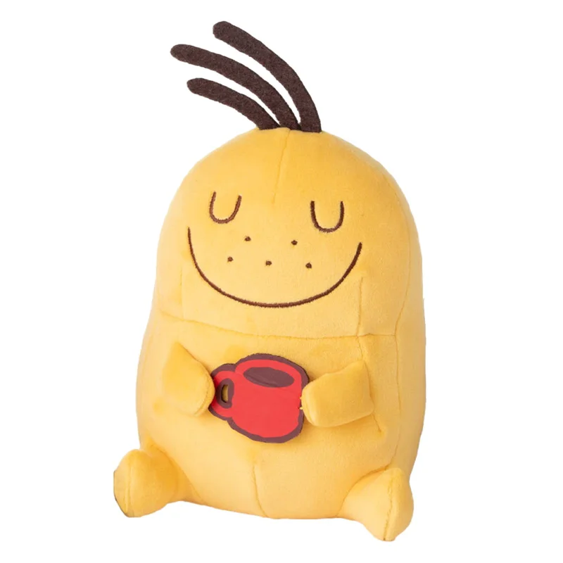 japan-figure500582