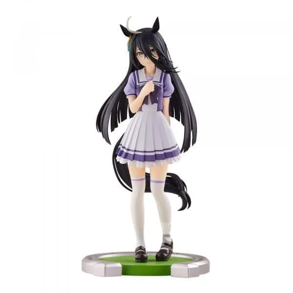 japan-figure500710