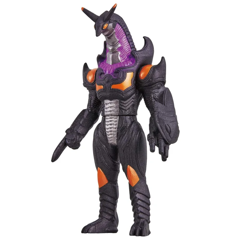 japan-figure5013