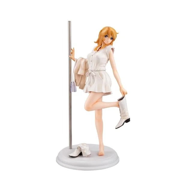 japan-figure502026