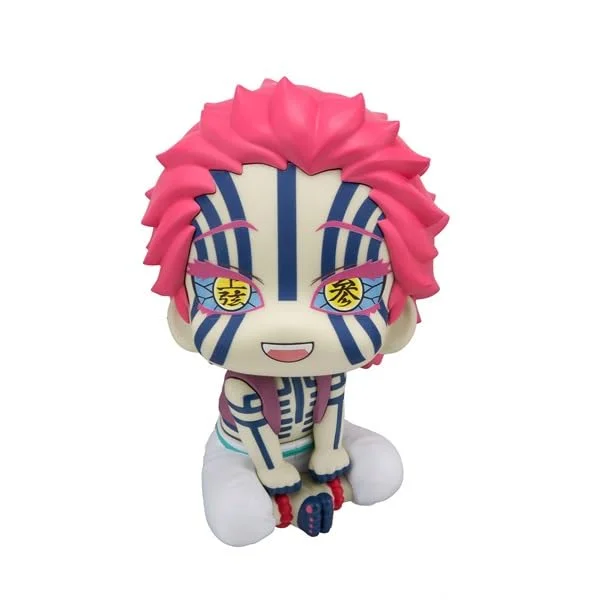 japan-figure502105