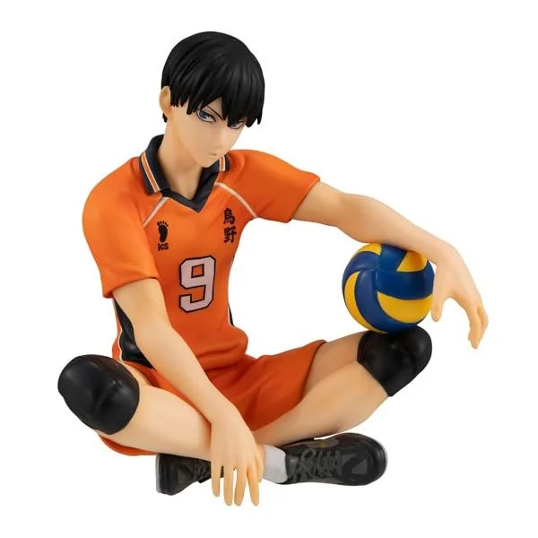 japan-figure502121