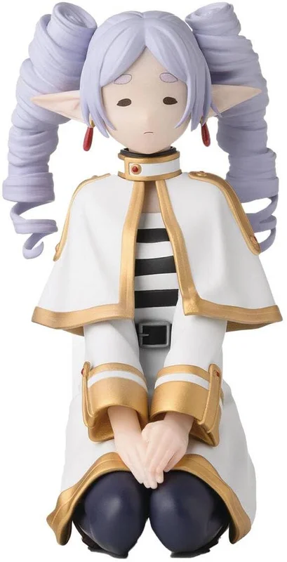 japan-figure502305