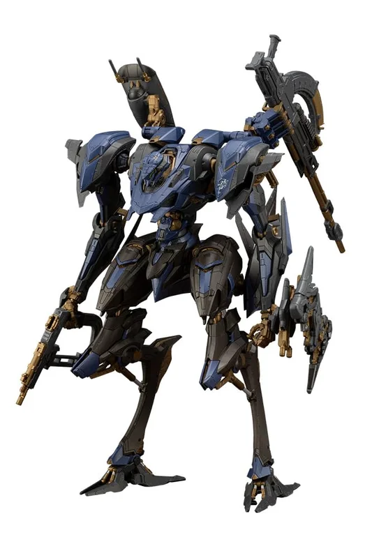 japan-figure502556