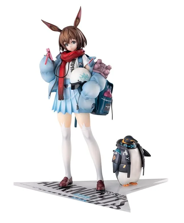 japan-figure50298