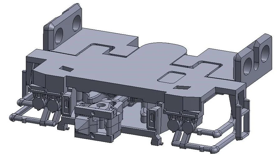 japan-figure503188