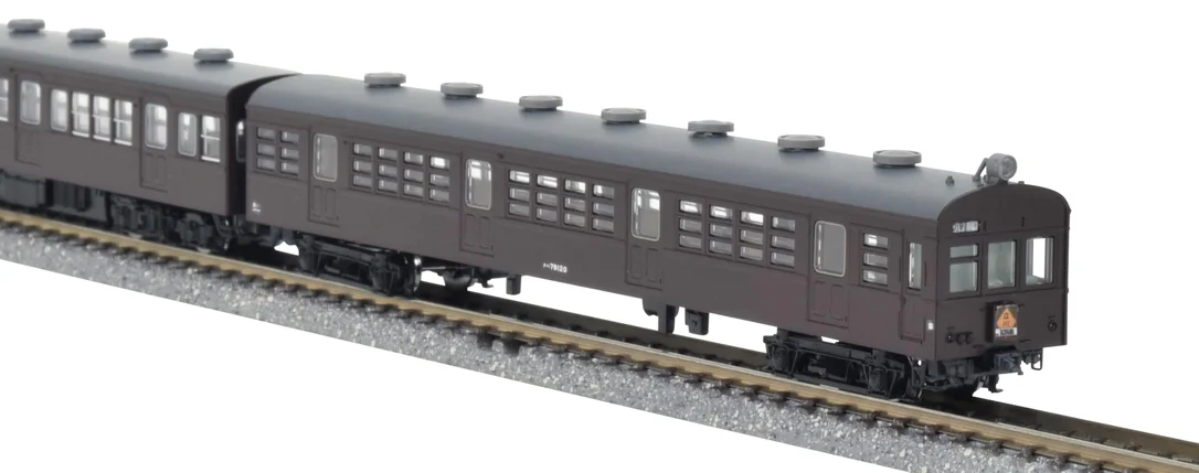 japan-figure503390