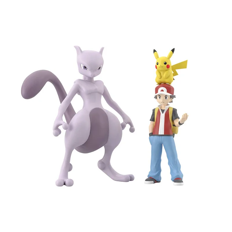 japan-figure50341