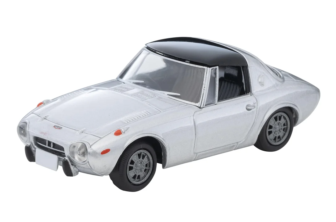japan-figure503770