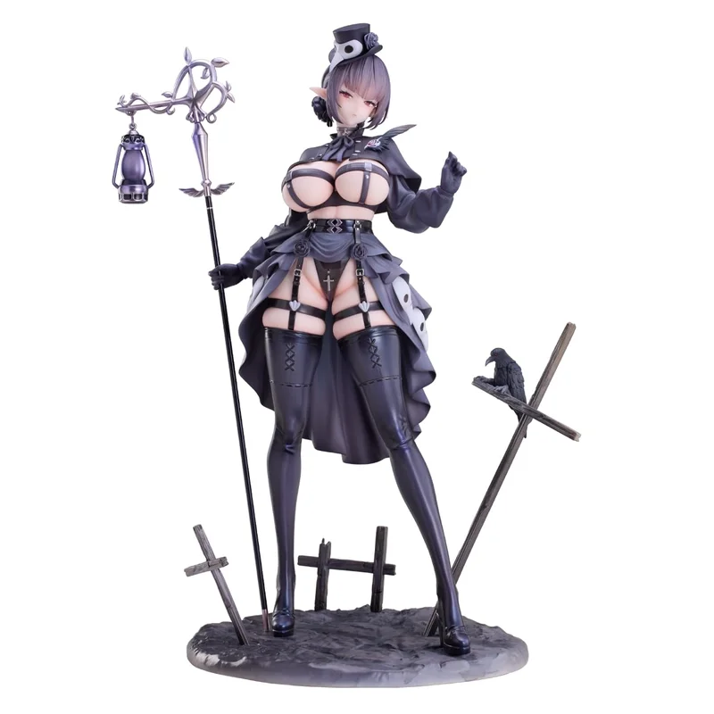 japan-figure503968