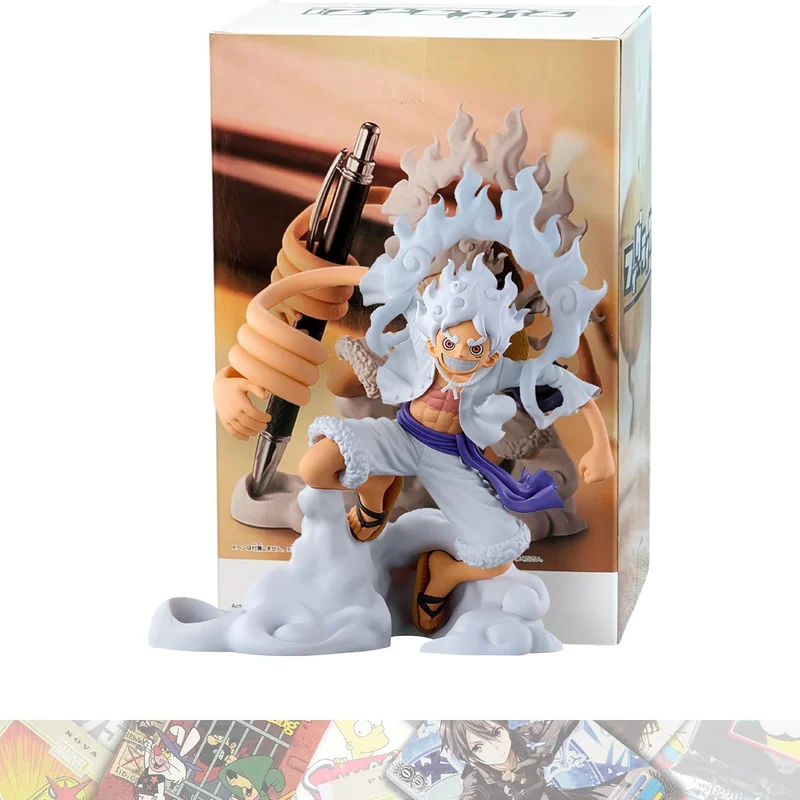 japan-figure505333