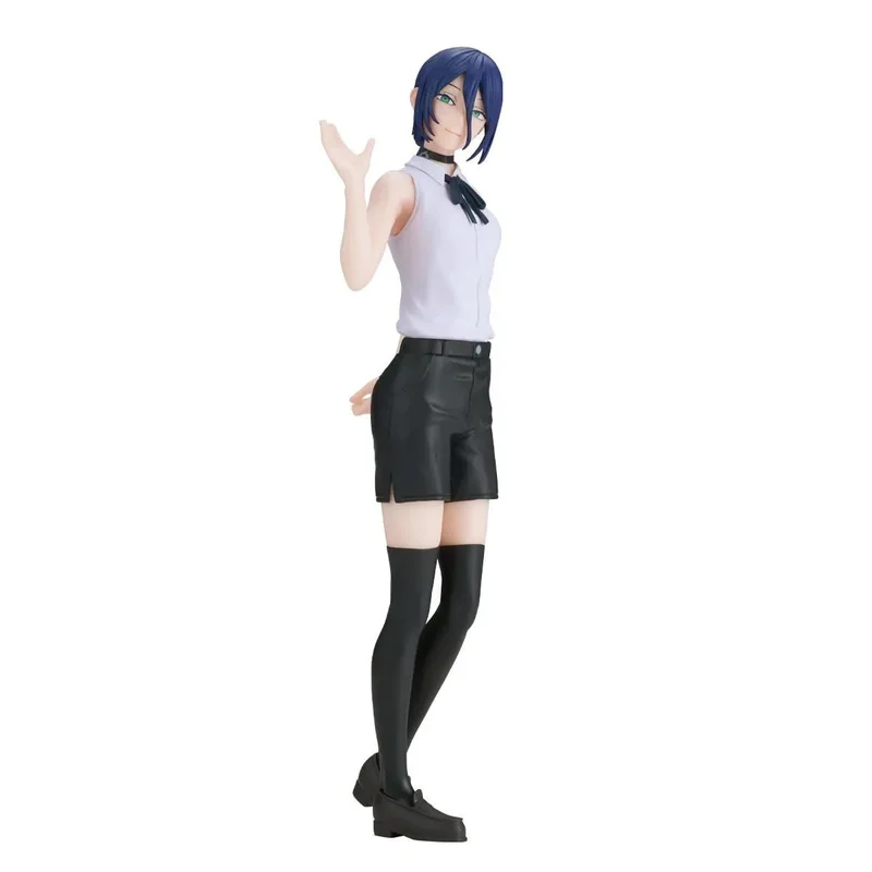 japan-figure506533