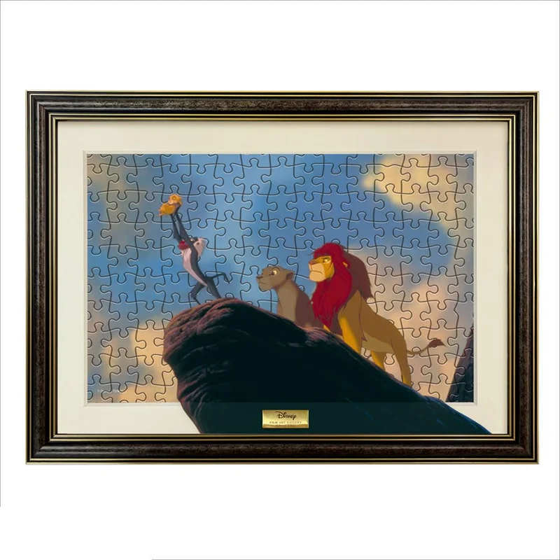 japan-figure506848