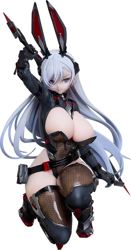 japan-figure507865