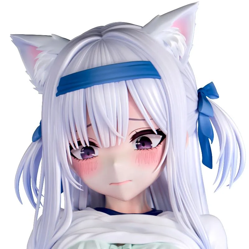japan-figure507892