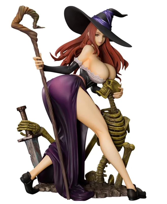 japan-figure508117