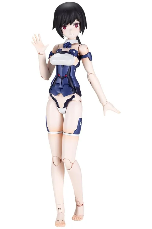 japan-figure510697