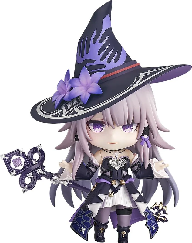 japan-figure510791
