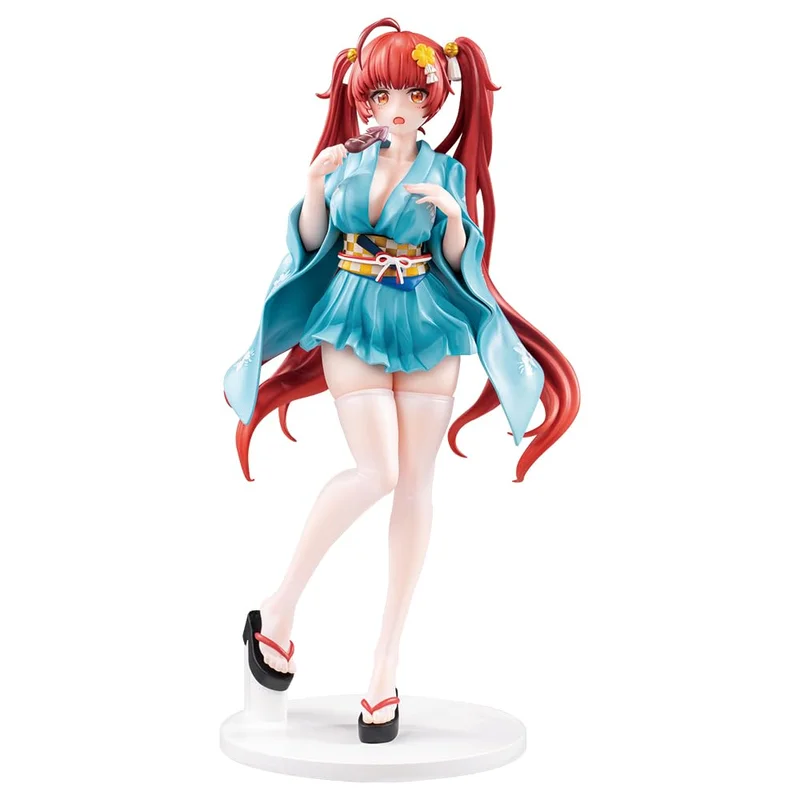 japan-figure510987