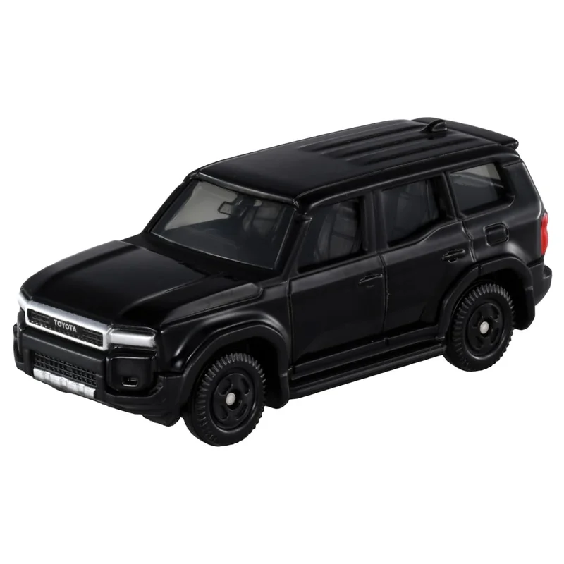 japan-figure511134