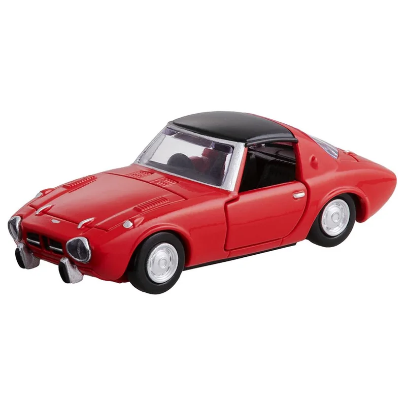 japan-figure511150