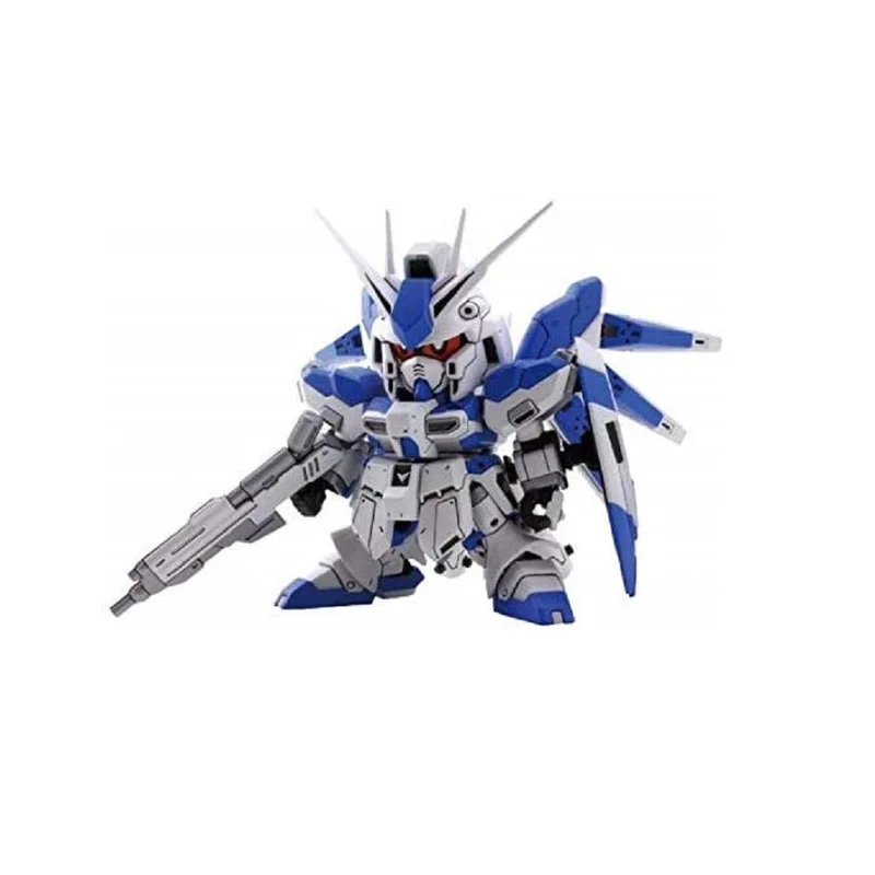 japan-figure51153
