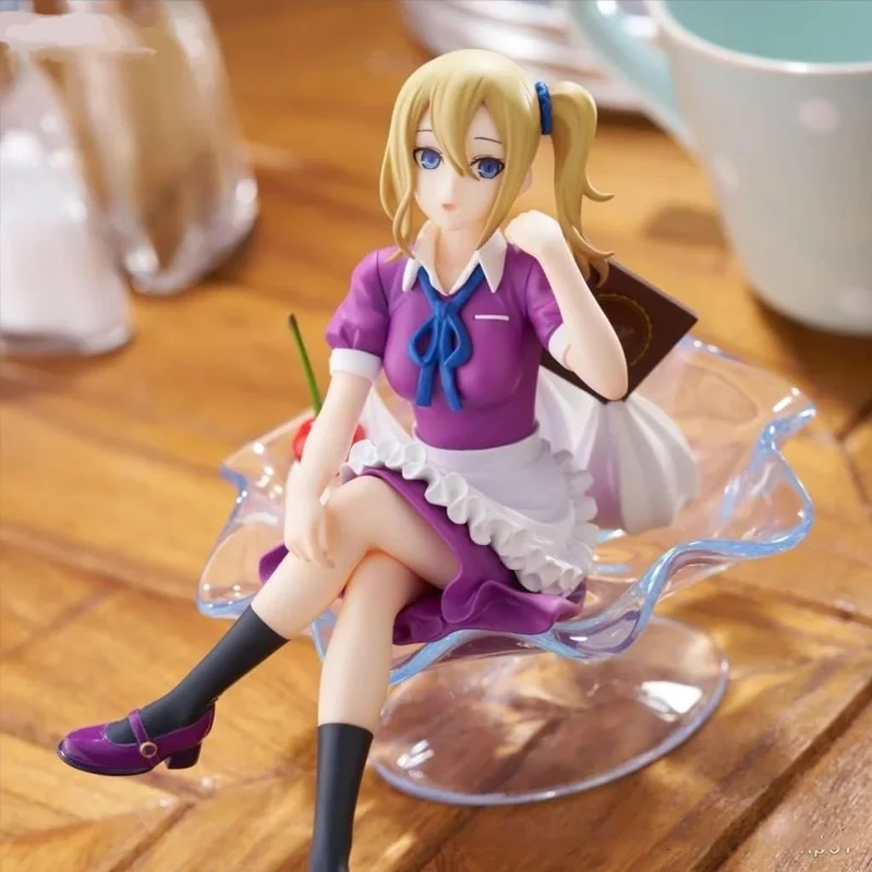 japan-figure511606
