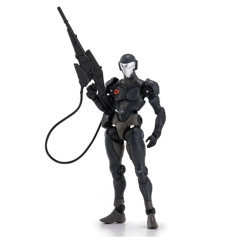 japan-figure512184