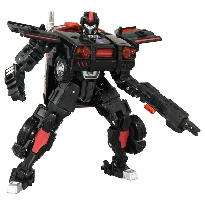 japan-figure512231