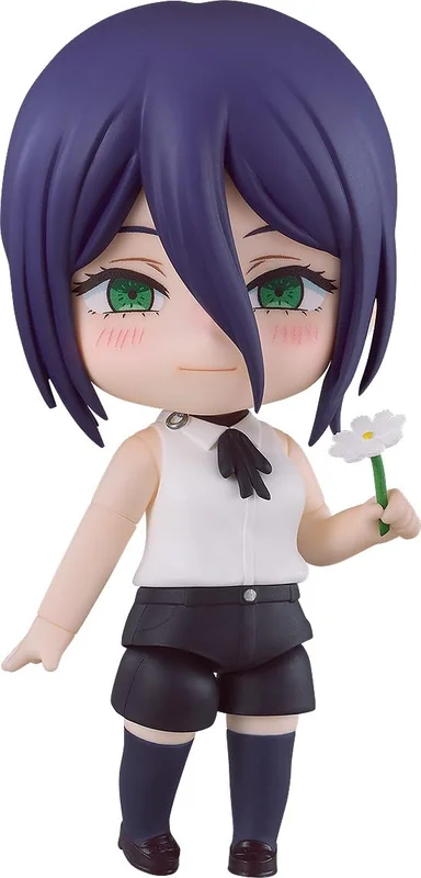japan-figure513649