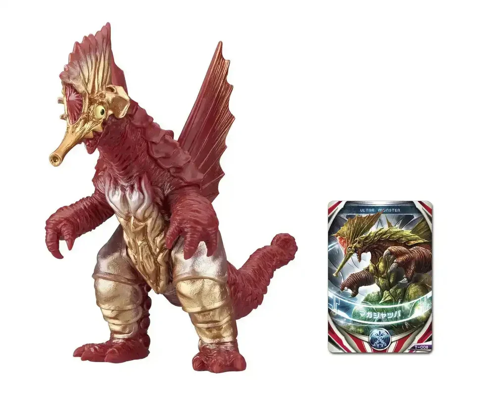 japan-figure51390