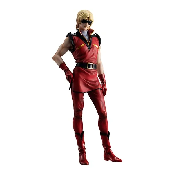 japan-figure515275