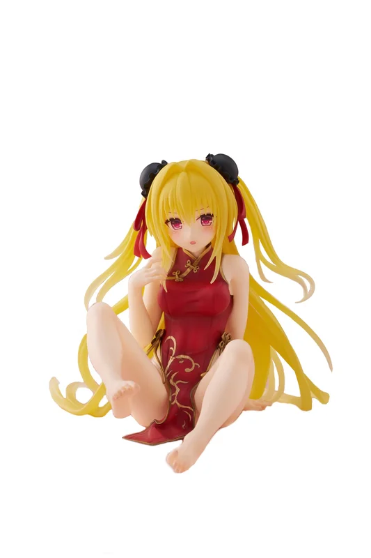 japan-figure515436