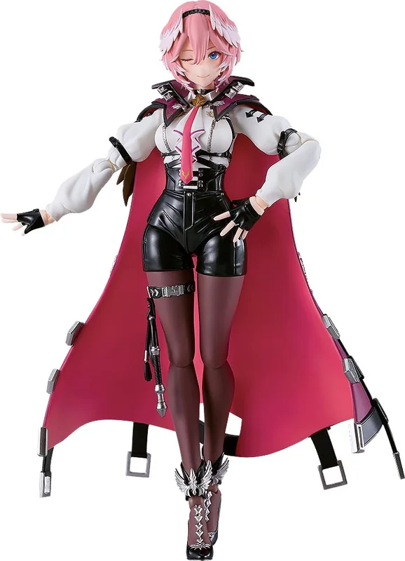 japan-figure515563