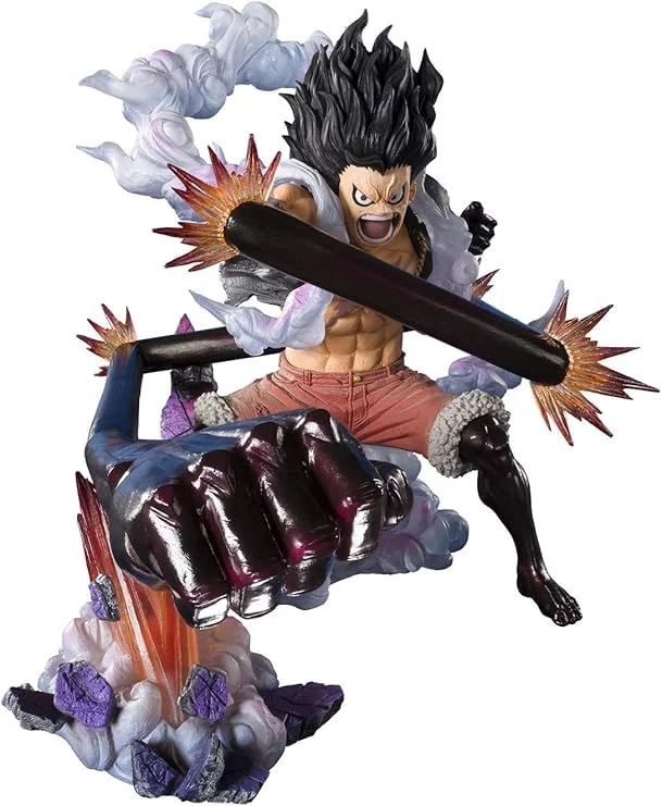japan-figure515800
