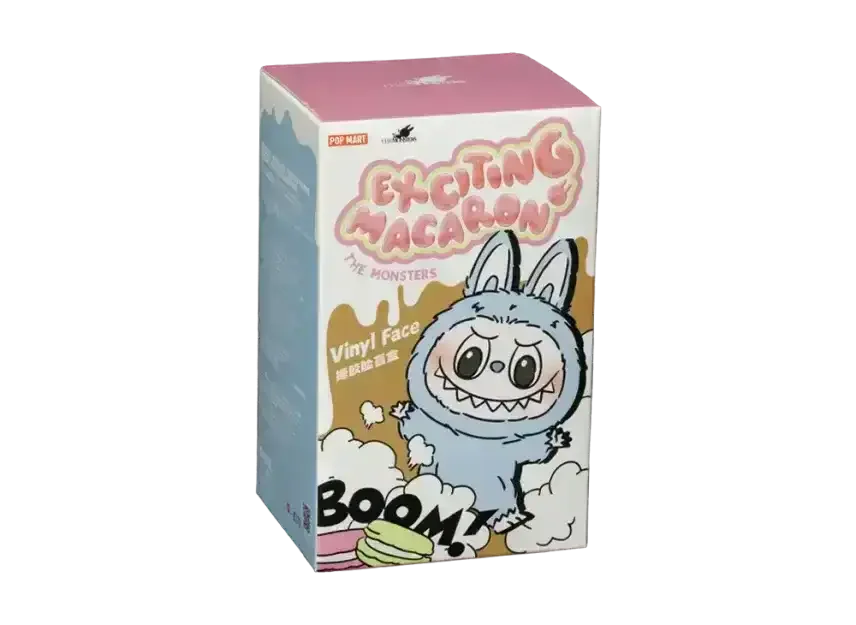japan-figure515969
