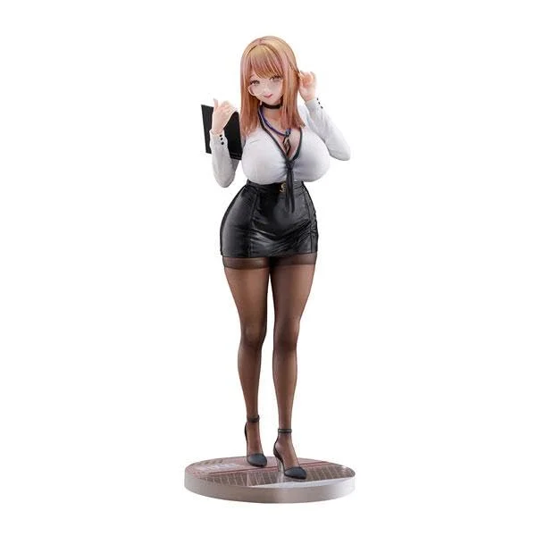japan-figure516289