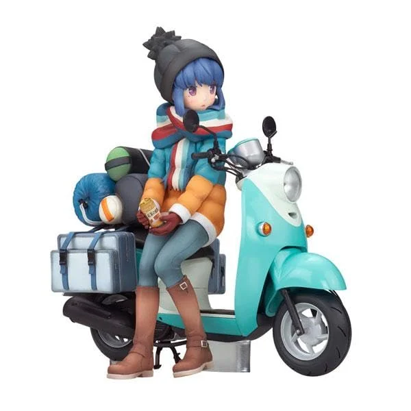 japan-figure516308