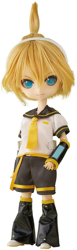 japan-figure516388