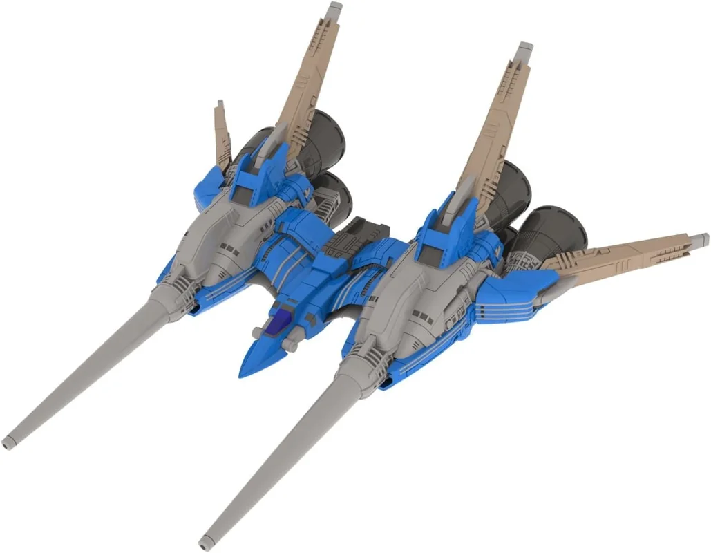 japan-figure516580