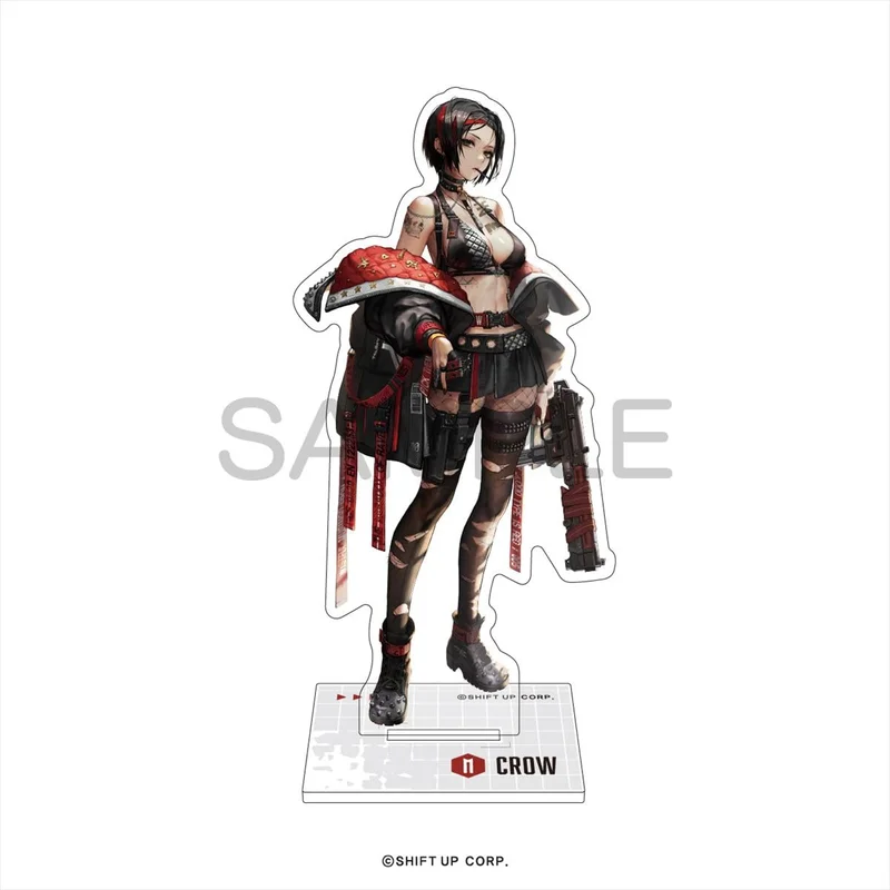 japan-figure517092