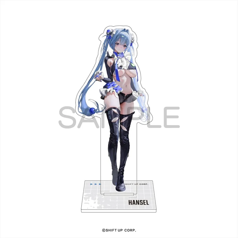 japan-figure517198