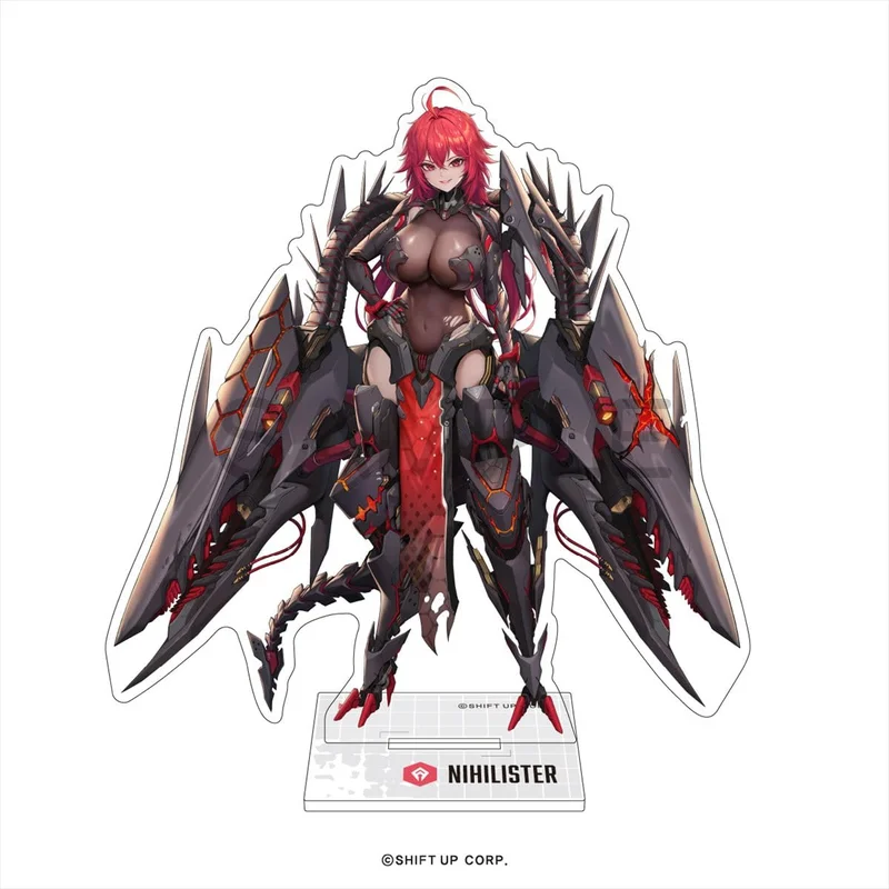 japan-figure517217