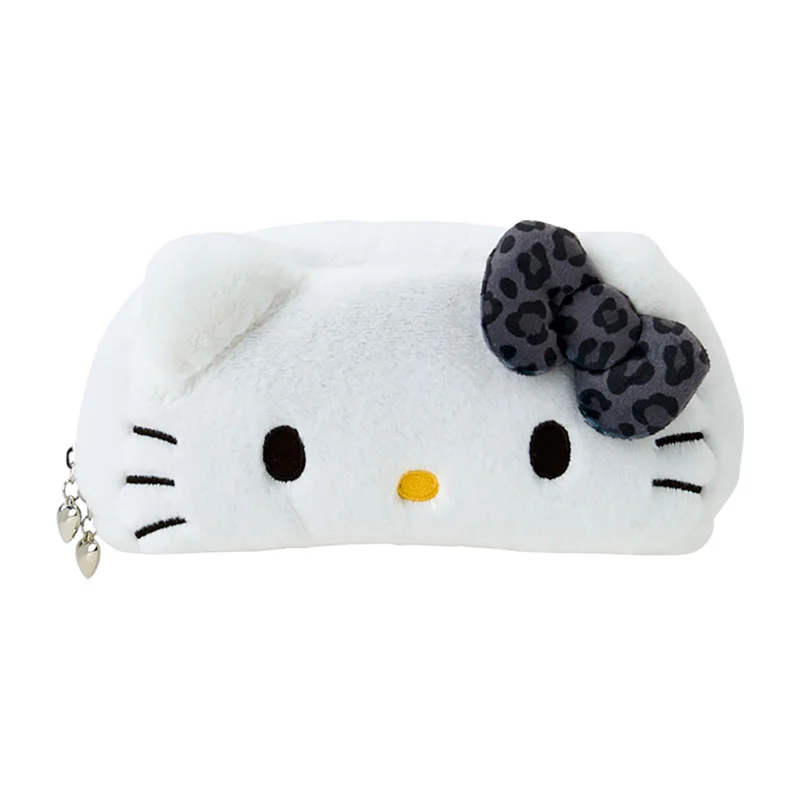 japan-figure517341