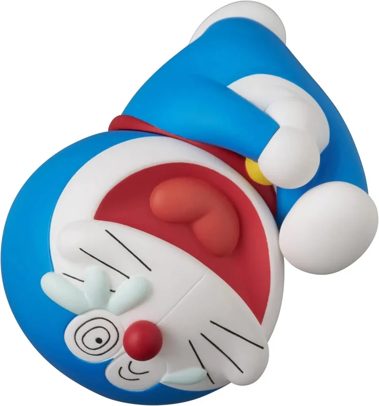 japan-figure518170