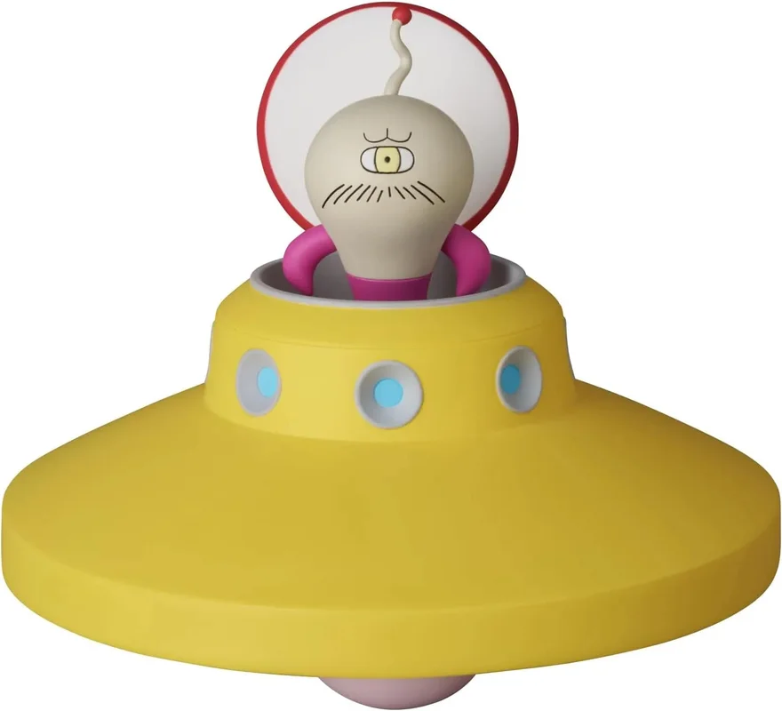 japan-figure518179