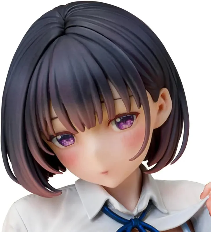 japan-figure518453