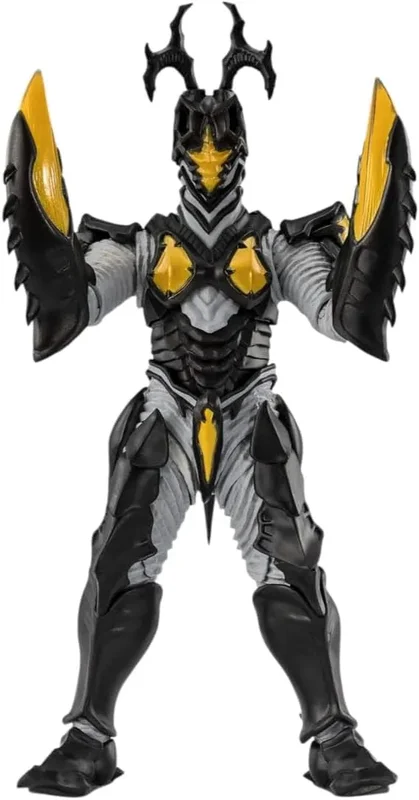 japan-figure518819