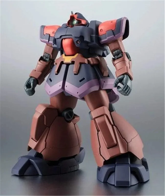 japan-figure519071