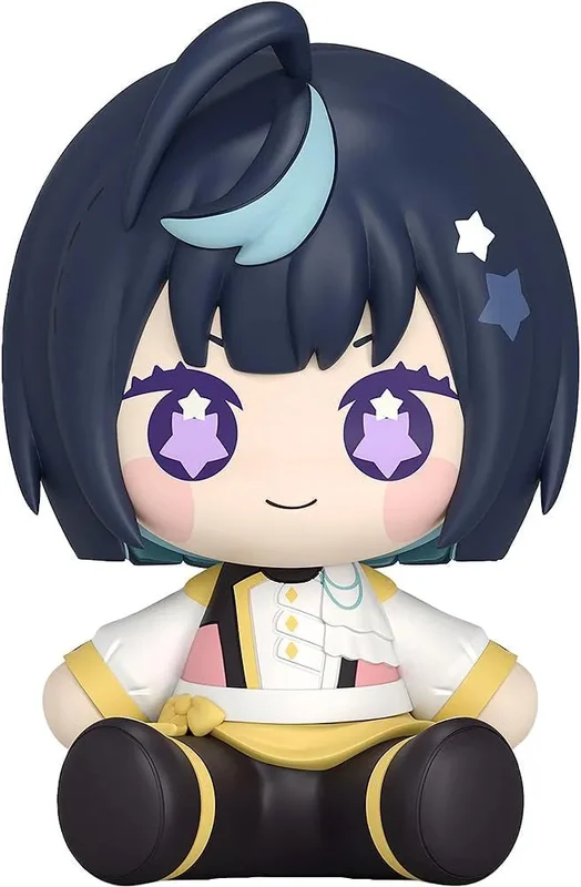 japan-figure519203